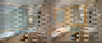 Ela Excellence Resort Belek