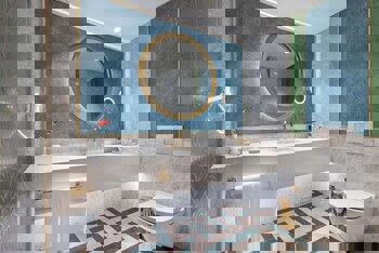 Ela Excellence Resort Belek