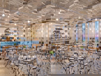 Ela Excellence Resort Belek