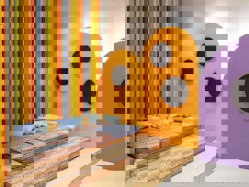 Ela Excellence Resort Belek