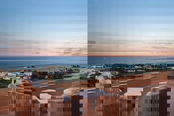 Ela Excellence Resort Belek