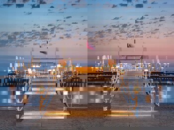 Ela Excellence Resort Belek