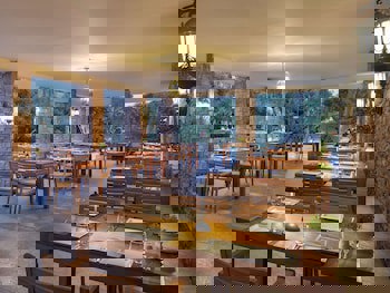 Ela Excellence Resort Belek