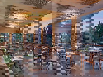 Ela Excellence Resort Belek