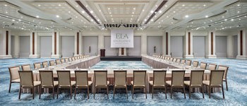 Ela Excellence Resort Belek