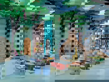 Ela Excellence Resort Belek