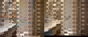 Ela Excellence Resort Belek