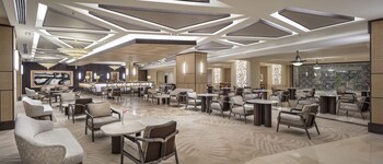Ela Excellence Resort Belek