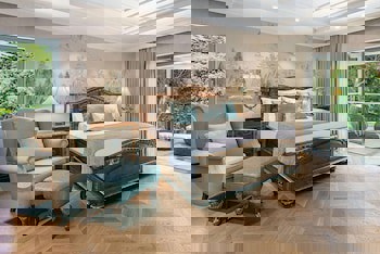 Ela Excellence Resort Belek