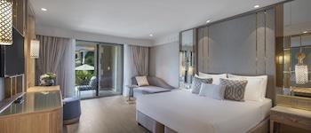 Ela Excellence Resort Belek