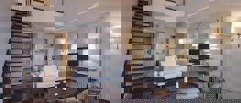 Ela Excellence Resort Belek