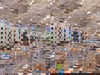 Ela Excellence Resort Belek