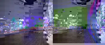 Ela Excellence Resort Belek