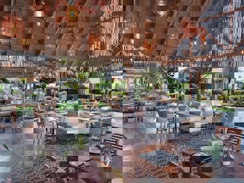 Ela Excellence Resort Belek