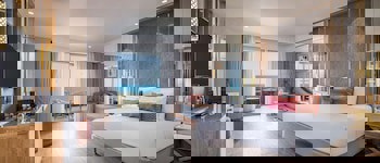 Ela Excellence Resort Belek