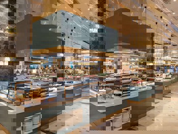 Ela Excellence Resort Belek