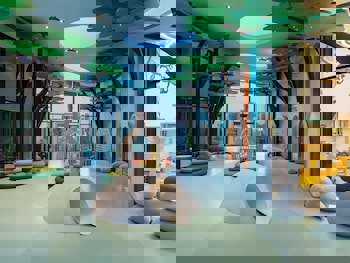 Ela Excellence Resort Belek