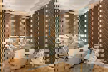 Ela Excellence Resort Belek