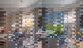 Ela Excellence Resort Belek