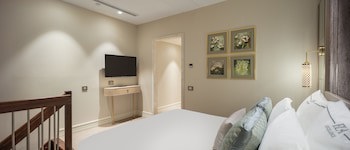 Ela Excellence Resort Belek