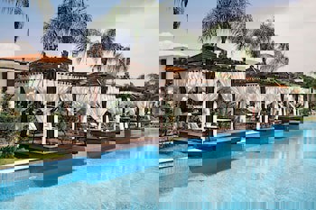 Ela Excellence Resort Belek