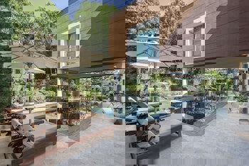 Ela Excellence Resort Belek