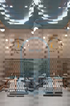 Ela Excellence Resort Belek