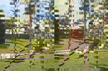 Ela Excellence Resort Belek