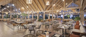 Ela Excellence Resort Belek