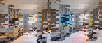 Ela Excellence Resort Belek