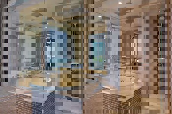 Ela Excellence Resort Belek