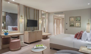 Ela Excellence Resort Belek