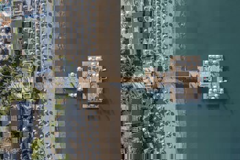 Ela Excellence Resort Belek