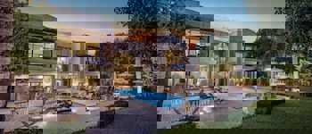 Ela Excellence Resort Belek