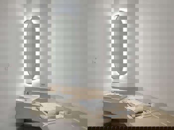 Ela Excellence Resort Belek