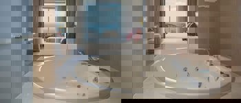 Ela Excellence Resort Belek