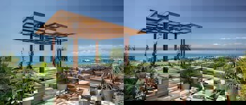 Ela Excellence Resort Belek