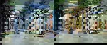 Ela Excellence Resort Belek