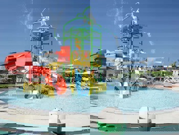 Ela Excellence Resort Belek