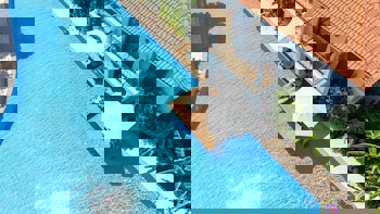 Ela Excellence Resort Belek