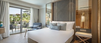 Ela Excellence Resort Belek