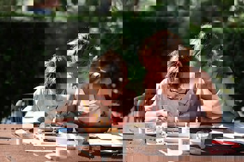 Ela Excellence Resort Belek