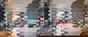 Ela Excellence Resort Belek