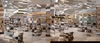 Ela Excellence Resort Belek