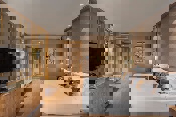 Ela Excellence Resort Belek