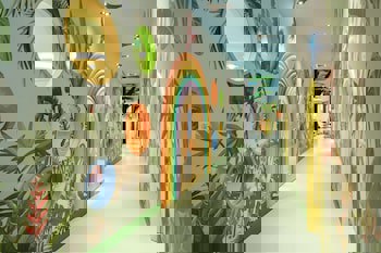 Ela Excellence Resort Belek