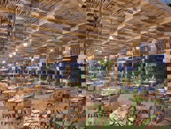 Ela Excellence Resort Belek