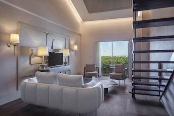 Ela Excellence Resort Belek
