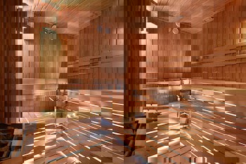 Ela Excellence Resort Belek