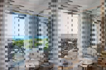 Ela Excellence Resort Belek